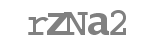 Captcha code to type