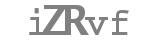 Captcha code to type