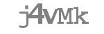 Captcha code to type
