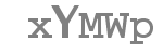 Captcha code to type