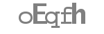 Captcha code to type