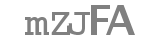 Captcha code to type
