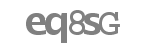 Captcha code to type