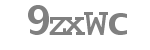 Captcha code to type