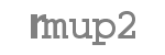 Captcha code to type
