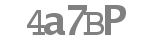 Captcha code to type