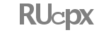 Captcha code to type