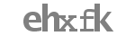 Captcha code to type