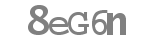 Captcha code to type