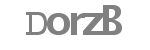 Captcha code to type