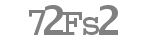 Captcha code to type