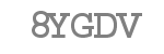Captcha code to type
