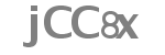 Captcha code to type