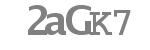 Captcha code to type