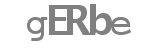 Captcha code to type