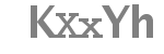 Captcha code to type