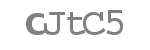 Captcha code to type