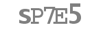 Captcha code to type