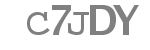 Captcha code to type