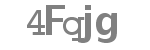 Captcha code to type