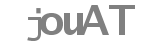 Captcha code to type