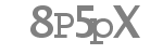 Captcha code to type