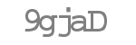 Captcha code to type
