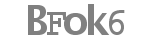 Captcha code to type