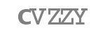 Captcha code to type