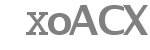 Captcha code to type