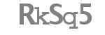 Captcha code to type