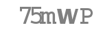 Captcha code to type