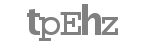 Captcha code to type