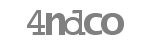Captcha code to type