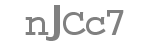 Captcha code to type