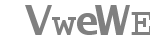 Captcha code to type
