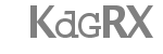Captcha code to type
