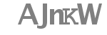 Captcha code to type