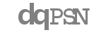 Captcha code to type