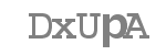 Captcha code to type