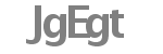 Captcha code to type