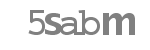 Captcha code to type