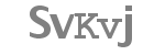 Captcha code to type