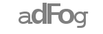 Captcha code to type