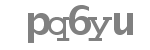 Captcha code to type
