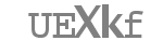 Captcha code to type