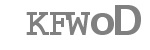 Captcha code to type