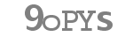Captcha code to type