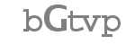 Captcha code to type