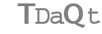 Captcha code to type